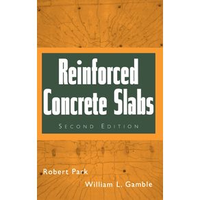 Reinforced-Concrete-Slabs