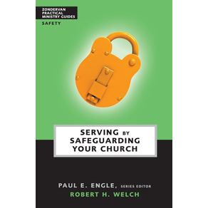Serving-by-Safeguarding-Your-Church