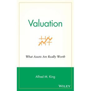Valuation