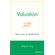 Valuation
