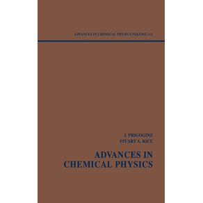 Advances-in-Chemical-Physics