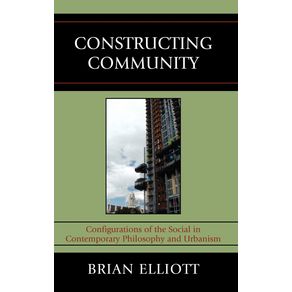 Constructing-Community