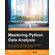 Mastering-Python-Data-Analysis