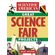 The-Scientific-American-Book-of-Great-Science-Fair-Projects