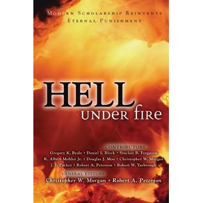 Hell-Under-Fire