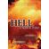 Hell-Under-Fire