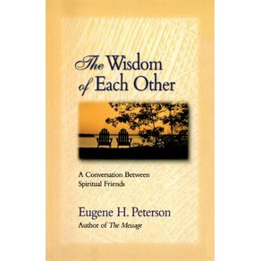 The-Wisdom-of-Each-Other