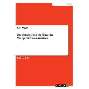 Der-Mindestlohn-im-Fokus-des-Multiple-Streams-Ansatzes
