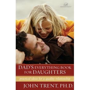 Dads-Everything-Book-for-Daughters