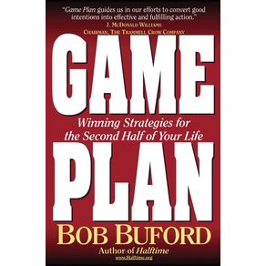 Game-Plan