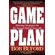 Game-Plan