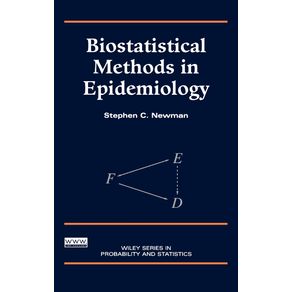 Biostatistical-Methods