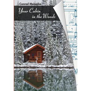 Your-Cabin-in-the-Woods