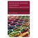 Prayer-Shawl-Ministries-and-Womens-Theological-Imagination