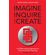 Imagine-Inquire-and-Create
