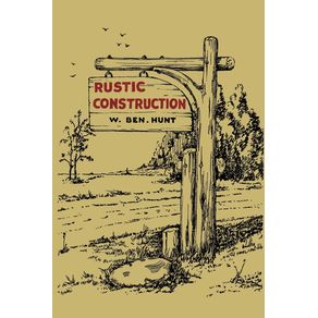 Rustic-Construction