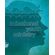 Missional-Youth-Ministry