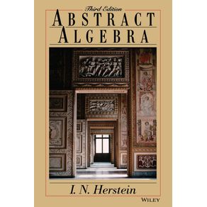 Abstract-Algebra