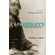 John-Wesleys-Teachings-Volume-3