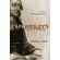 John-Wesleys-Teachings-Volume-4
