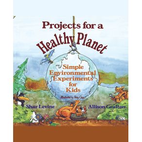 Projects-for-a-Healthy-Planet