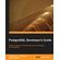 PostgreSQL-Developers-Guide