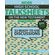 More-High-School-TalkSheets-on-the-New-Testament-Epic-Bible-Stories