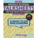 More-Middle-School-TalkSheets-on-the-New-Testament-Epic-Bible-Stories