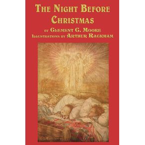 The-Night-Before-Christmas