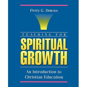 Teaching-for-Spiritual-Growth