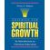 Teaching-for-Spiritual-Growth