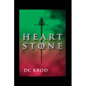Heartstone