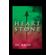 Heartstone