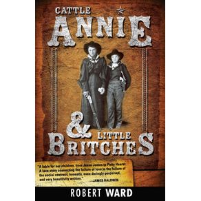 Cattle-Annie-and-Little-Britches