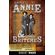 Cattle-Annie-and-Little-Britches