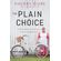 Plain-Choice-|-Softcover