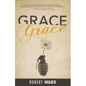 Grace