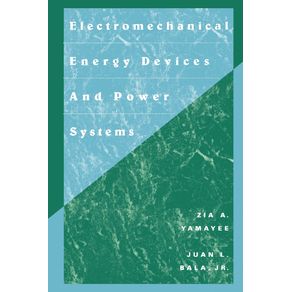 Electromechanical-Energy-Devices-and-Power-Systems
