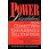 Power-Presentations