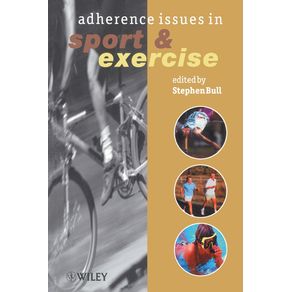 Adherence-Issues-in-Sport---Exercise