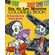 Dia-de-Los-Muertos-Coloring-Book-Vol-1