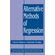 Alternative-Methods-of-Regression