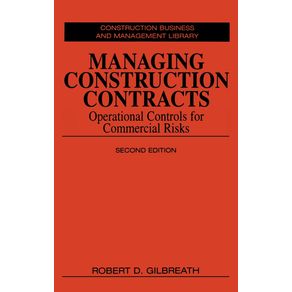 Managing-Construction-Contracts