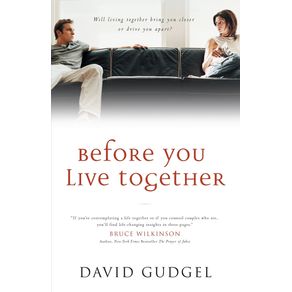 Before-You-Live-Together