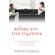 Before-You-Live-Together