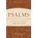 Psalms