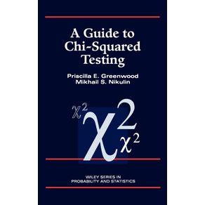 A-Guide-to-Chi-Squared-Testing