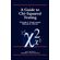 A-Guide-to-Chi-Squared-Testing