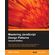 Mastering-JavaScript-Design-Patterns-Second-Edition