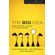 The-Big-Idea